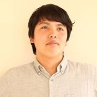 Norihisa Sakamoto