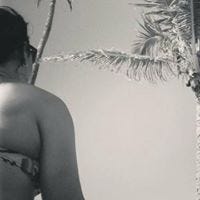 Nívea Maria