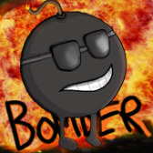 Austin (DaBomber)
