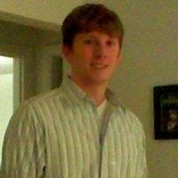Matthew Denner