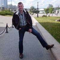 Igor Adashkevich