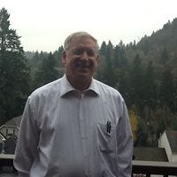 Tom Truby