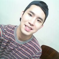 Taejun Choi