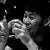 Howard Mok