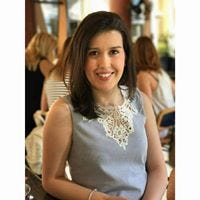 Antonia Soulidou