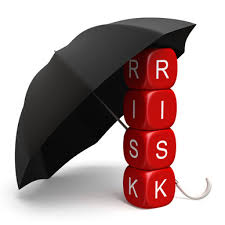 Riskonometri