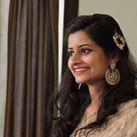 Shreya Jain