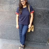 Shubhi