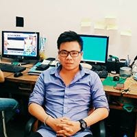 Hoa Nguyen