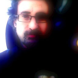 Simon Lachance