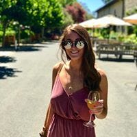 Emma Spurr