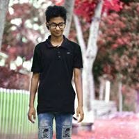 Mostafijur Rahman