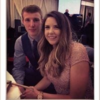 Hannah Ní Bhaoláin