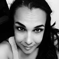 Adrienne Quebedeaux Seuzeneau