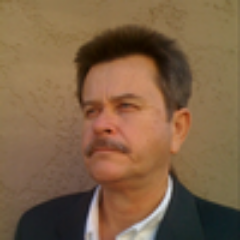 DeWayne Reeves