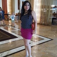 Shagun Agarwal