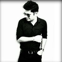 Jatin Jagia