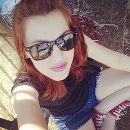 Calorina