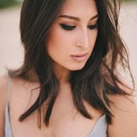 Ilona Chin