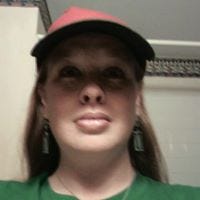 Claire Pitkin