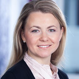 Vera