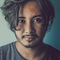 Paulo Saldanha D. de Azevedo