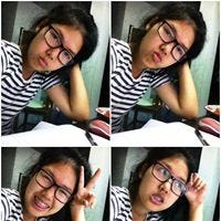 Pim See U