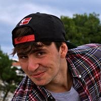 Julian Sillem