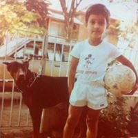 Alexandre Guedes Nogueira