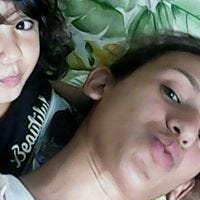 Eloiza Barboza