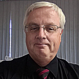 Brett Newell