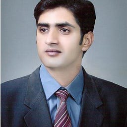 Rizwan