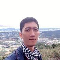 Viet Tran