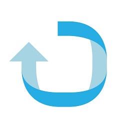 Loopfirst