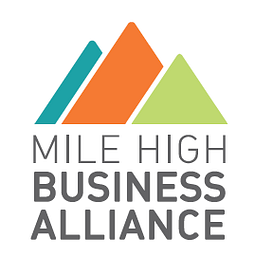 Mile High Biz