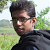 ADITYA SINGH RATHOD