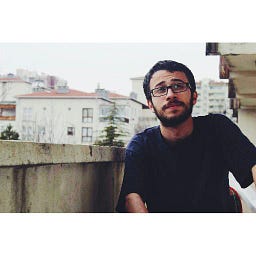 ferşâd
