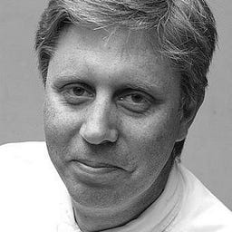 David Kennard