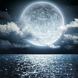 Inner~Peace