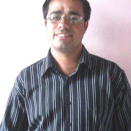 Frei Rafael Lima osj