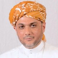 Yasser Dahlawi