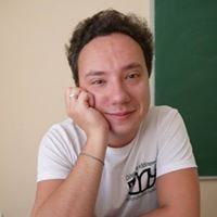 Artem Lev