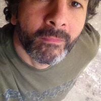 Pedro Vicente