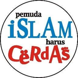 Tandang sulaiman
