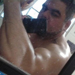 omar caravantes
