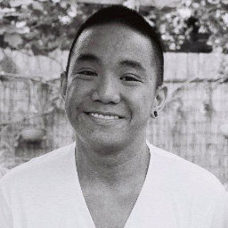 Gerardo Francisco