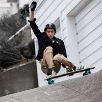 Andrew Medeiros