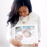 Courtnee Murphy