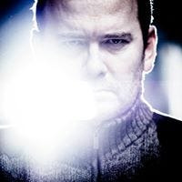 Rainer Gärtner