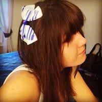 Samantha Brissette